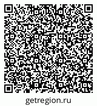 79260969996