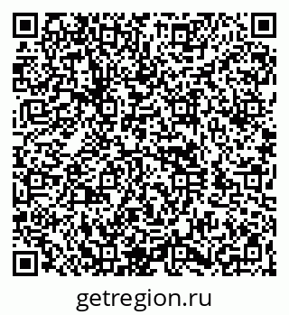 79260969997