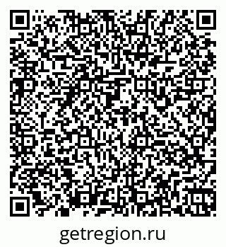 79260969998