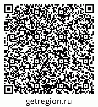 79260969999