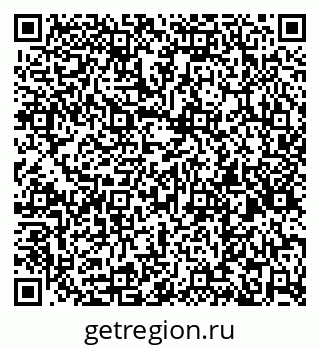 79260970003