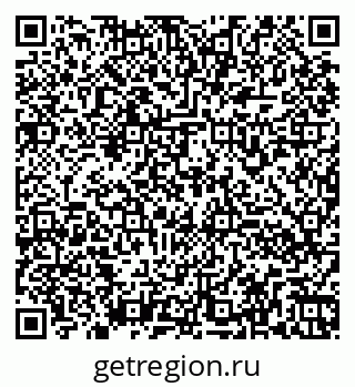 79260970004