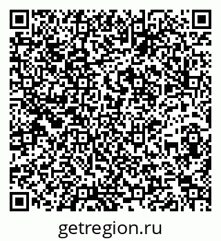 79260970005