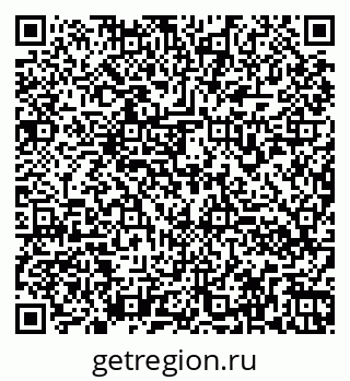 79260970007