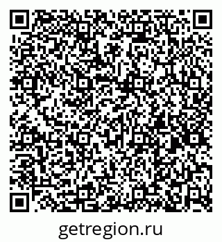 79260970017
