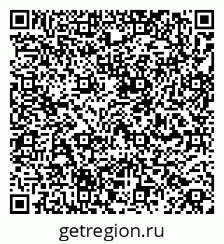 79260970019