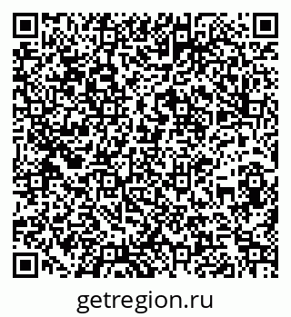 79260970023