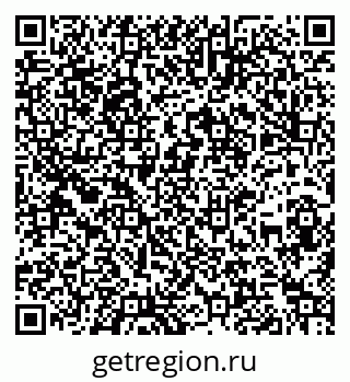 79260970024