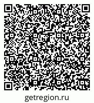79260970028