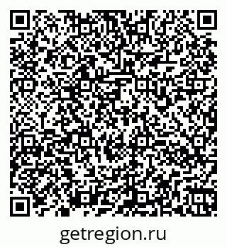 79260970031