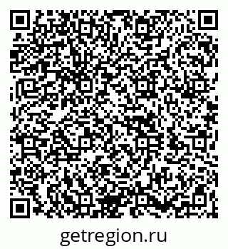 79260970032