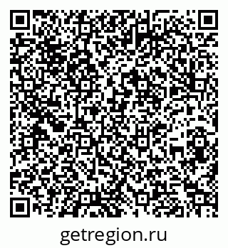 79260970034