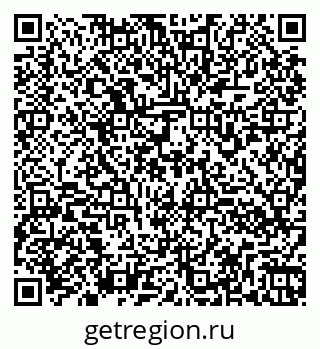 79260970035