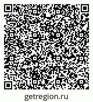 79260970036