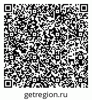 79260970038