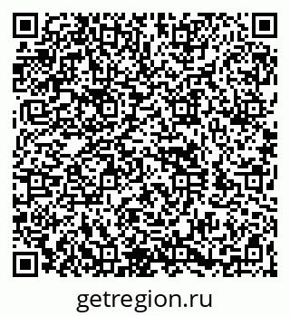 79260970042
