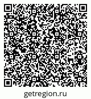 79260970043