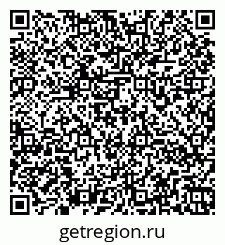 79260970044