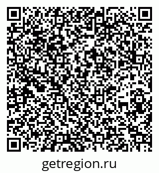 79260970051