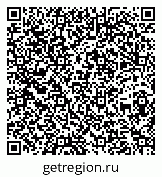 79260970054