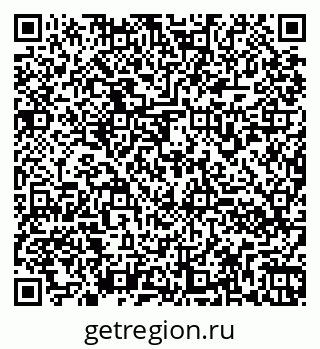 79260970055