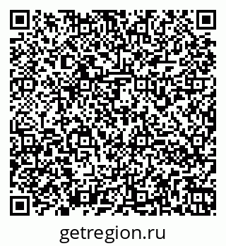 79260970056