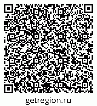 79260970057