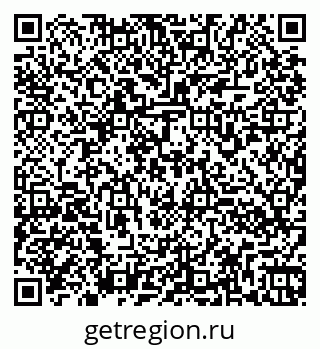 79260970058