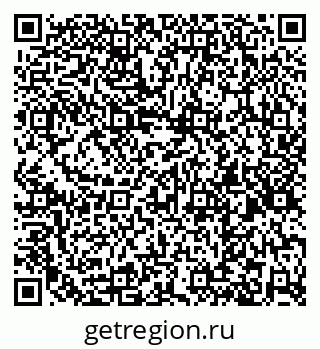 79260970068