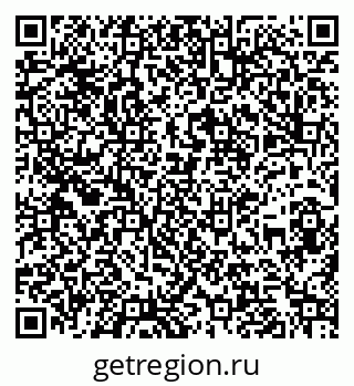 79260970072
