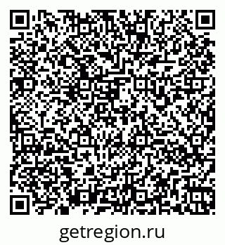 79260970073