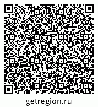 79260970077