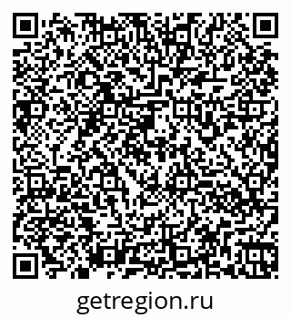 79260970079