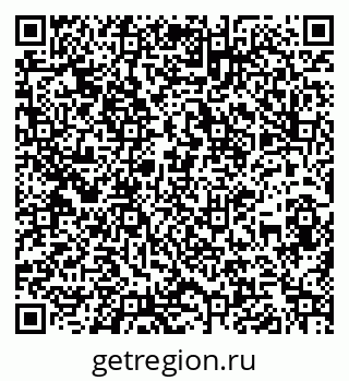 79260970082
