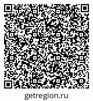 79260970086