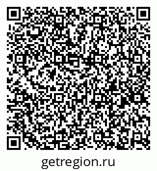 79260970089