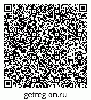 79260970091