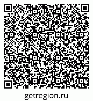 79260970093