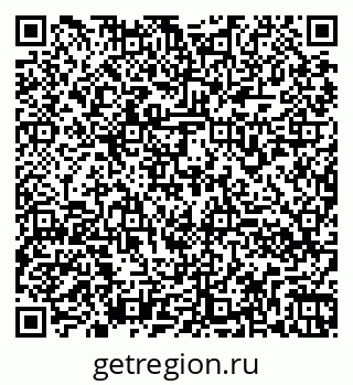 79260970095