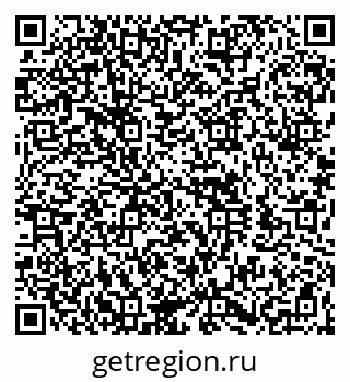 79260970098