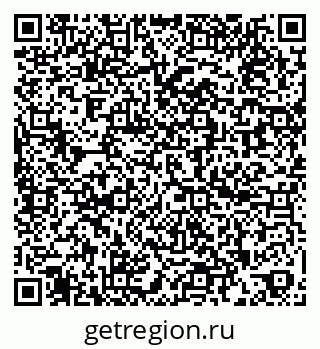 79260970100