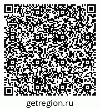 79260970102