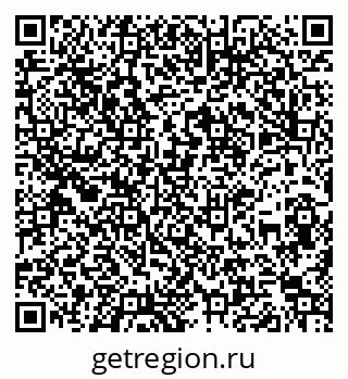 79260970105