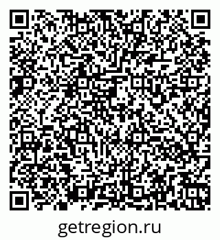 79260970106
