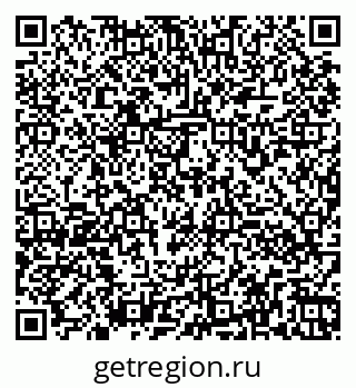 79260970107