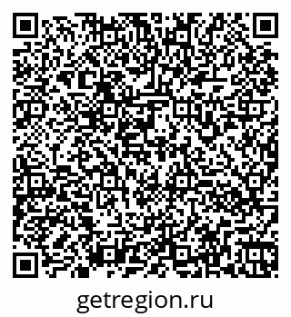 79260970108