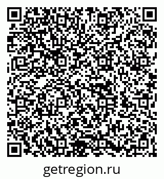 79260970109