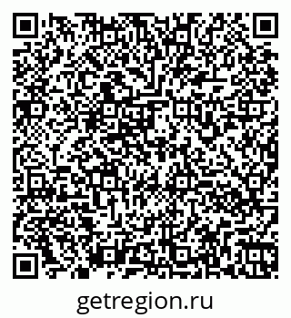 79260970110