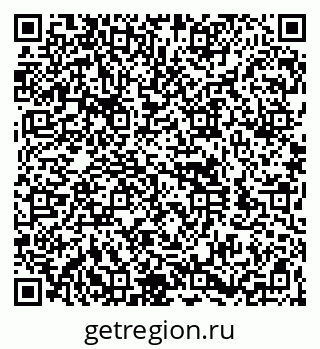 79260970112