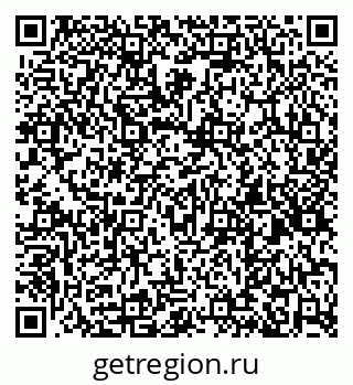 79260970113